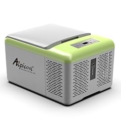 Alpicool c9pt kühlbox gebraucht kaufen  Wird an jeden Ort in Deutschland
