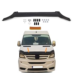 Hood deflector guard for sale  Delivered anywhere in USA 
