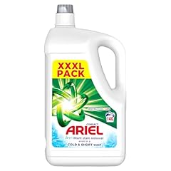 Ariel laundry liquid for sale  Delivered anywhere in UK