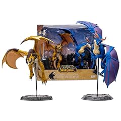 Mcfarlane toys warcraft for sale  Delivered anywhere in USA 