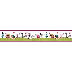 Animals wall border for sale  Delivered anywhere in UK
