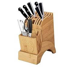 Awagas kitchen knife for sale  Delivered anywhere in UK