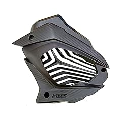 Mos radiator protective for sale  Delivered anywhere in USA 