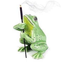 Bestysuperstore tiny high for sale  Delivered anywhere in USA 