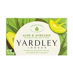 Yardley london nourishing for sale  Delivered anywhere in USA 