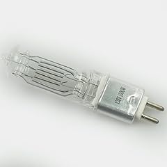 1000 wat pin for sale  Delivered anywhere in USA 