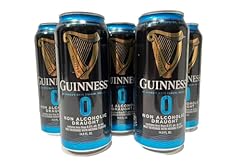 Guinness irish dry for sale  Delivered anywhere in USA 