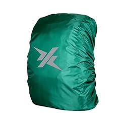 Uxney waterproof backpack for sale  Delivered anywhere in USA 