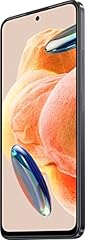 Xiaomi redmi note usato  Spedito ovunque in Italia 