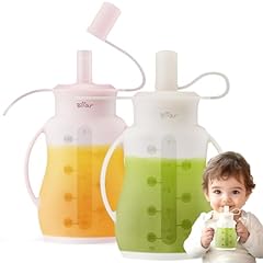 Bear reusable silicone for sale  Delivered anywhere in USA 