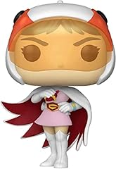 Funko 52017 pop usato  Spedito ovunque in Italia 