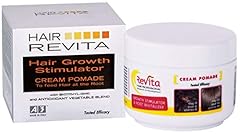 Hair revita growth usato  Spedito ovunque in Italia 