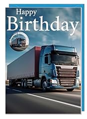 Giftshop lorry hgv for sale  Delivered anywhere in UK
