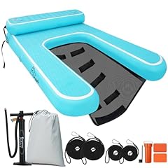 Inflatable elevated dog for sale  Delivered anywhere in USA 