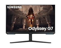 28i ips flat d'occasion  Livré partout en Belgiqu