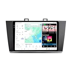 Mekedetech mekede duduauto for sale  Delivered anywhere in USA 