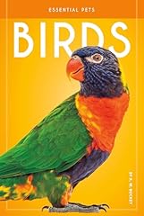 Birds for sale  Delivered anywhere in USA 