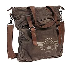 Greenburry shopper aviator gebraucht kaufen  Wird an jeden Ort in Deutschland