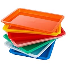 Jmiatry pcs multicolor for sale  Delivered anywhere in UK