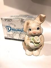 Dreamsicles bunny banquet for sale  Delivered anywhere in USA 
