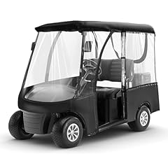 Golf cart enclosures for sale  Delivered anywhere in USA 