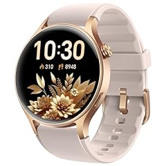 Aeac smart watch for sale  Delivered anywhere in USA 