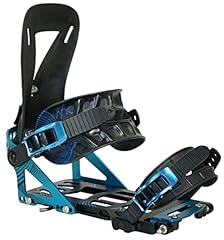Spark arc bindings for sale  Delivered anywhere in USA 