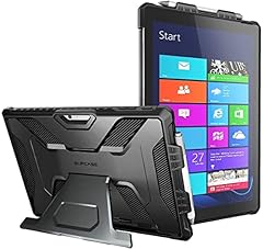 Supcase coque microsoft d'occasion  Livré partout en France