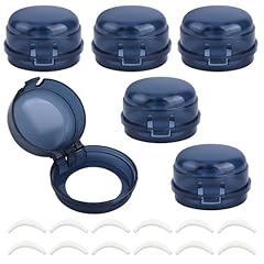 6pcs stove knob for sale  Delivered anywhere in USA 