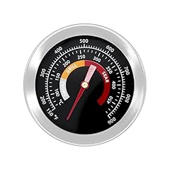 Grill thermometer replacement for sale  Delivered anywhere in USA 