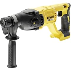 perforateur dewalt d'occasion perforateur dewalt d'occasion Livré partout en France