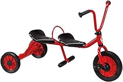Triciclo biposto winther usato  Spedito ovunque in Italia 