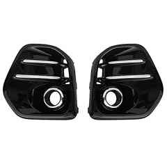 Kspeed front bumper for sale  Delivered anywhere in USA 