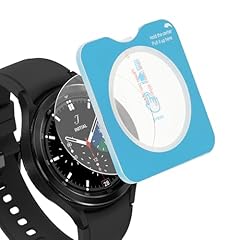 Kwmobile schutzglas kompatibel gebraucht kaufen  Wird an jeden Ort in Deutschland