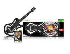 Guitar hero warriors for sale  Delivered anywhere in Ireland