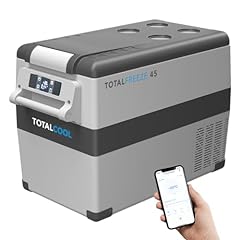 Totalcool totalfreeze year for sale  Delivered anywhere in Ireland