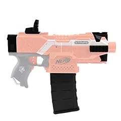 Blasterparts smg kit gebraucht kaufen  Wird an jeden Ort in Deutschland