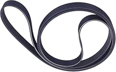 Fan drive belt for sale  Delivered anywhere in UK