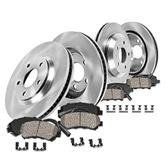 Callahan brake parts for sale  Delivered anywhere in USA 