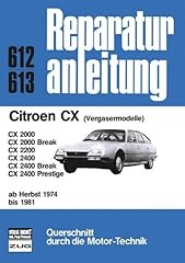 Citroen herbst 1974 for sale  Delivered anywhere in Ireland