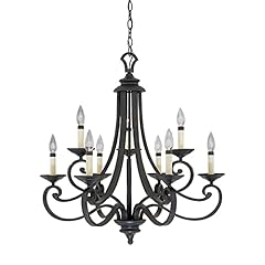 Designers fountain 9039 for sale  Delivered anywhere in USA 