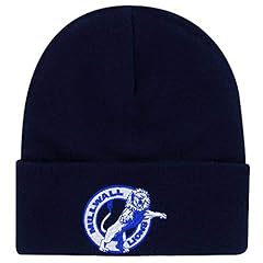 Millwall f.c. lions for sale  Delivered anywhere in UK