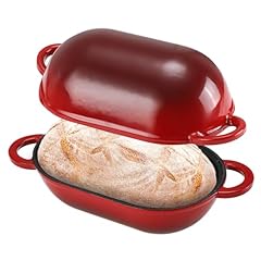 Nsirons moule pain d'occasion  Livré partout en France