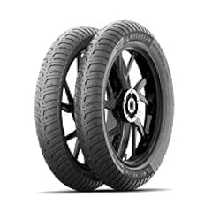 Gomme pneumatici michelin d'occasion  Livré partout en Belgiqu