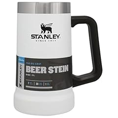 Stanley adventure vacuum for sale  Delivered anywhere in UK