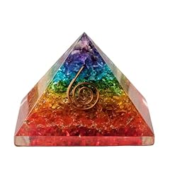 Energy generator orgone for sale  Delivered anywhere in USA 
