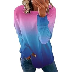 Dünne pullover damen gebraucht kaufen  Wird an jeden Ort in Deutschland
