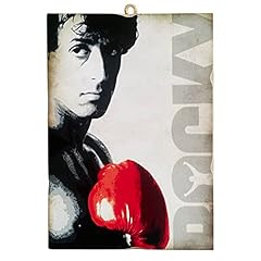 Kustom art quadro usato  Spedito ovunque in Italia 