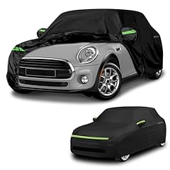 Autoabdeckung passend mini gebraucht kaufen  Wird an jeden Ort in Deutschland