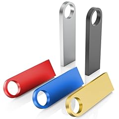 Metall usb stick gebraucht kaufen  Wird an jeden Ort in Deutschland